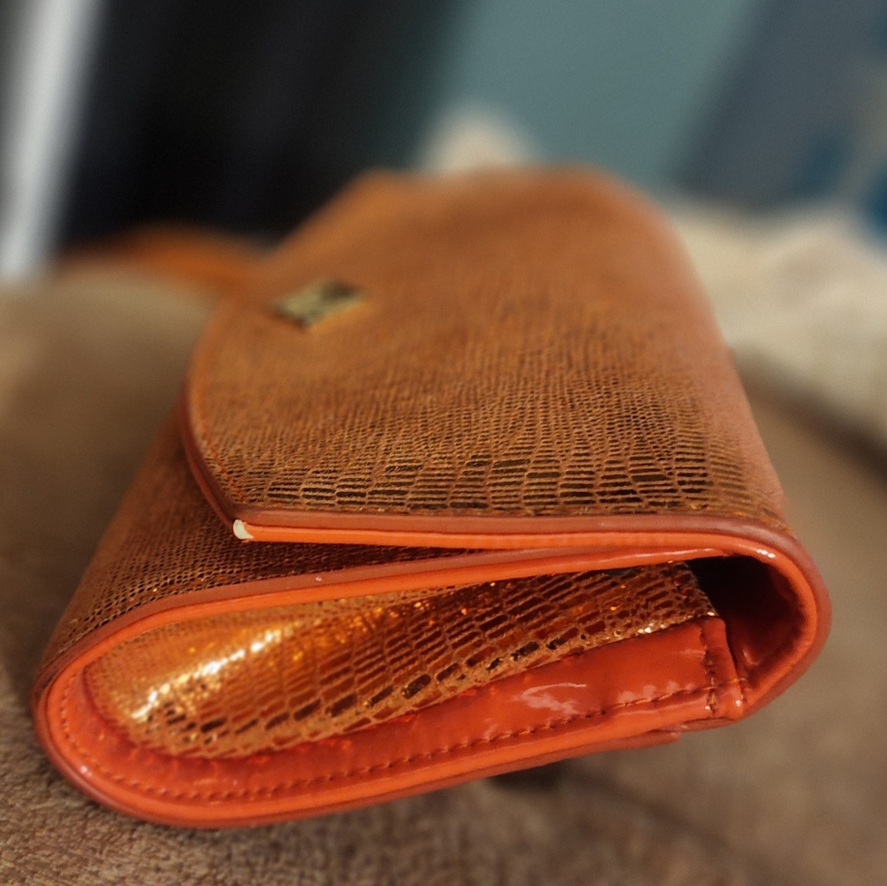 GRACE & KATE HANDBAG - Picture 6 of 16